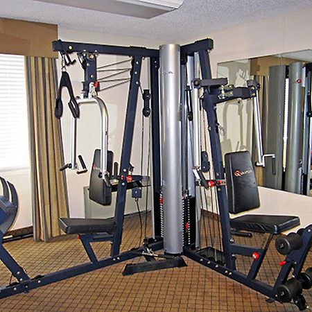 Motel 6 Rock Hill Sc Udogodnienia zdjęcie