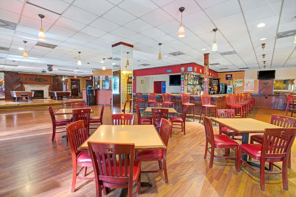 Motel 6 Rock Hill Sc Zewnętrze zdjęcie