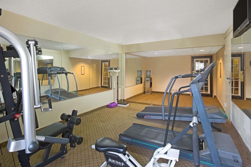 Motel 6 Rock Hill Sc Zewnętrze zdjęcie
