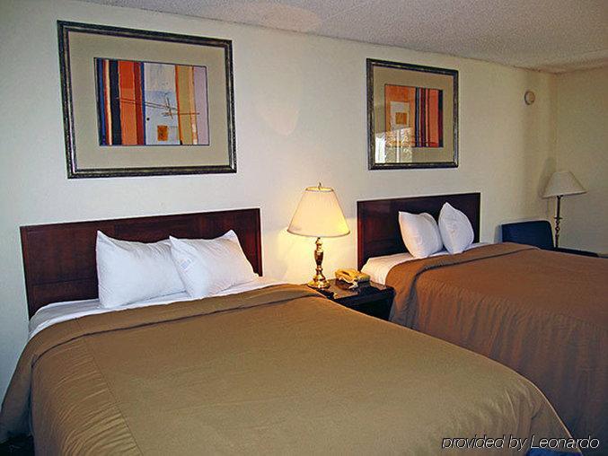 Motel 6 Rock Hill Sc Pokój zdjęcie