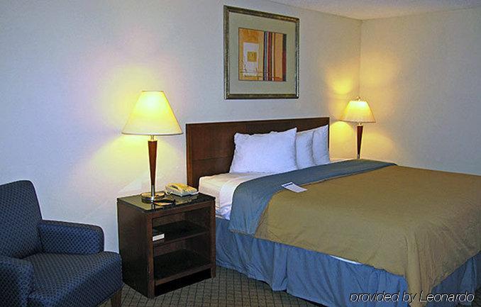 Motel 6 Rock Hill Sc Pokój zdjęcie