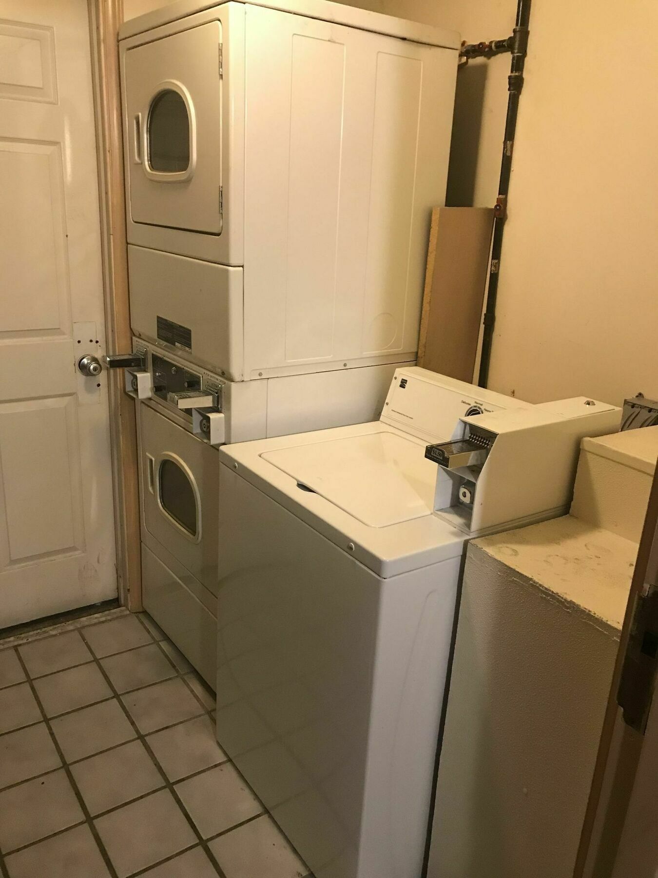 Motel 6 Rock Hill Sc Zewnętrze zdjęcie